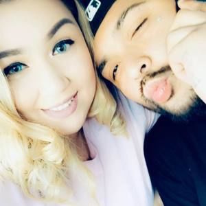 Meet your Posher, Marcosmoni